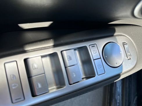 New 2026 Hyundai Palisade SEL image 10