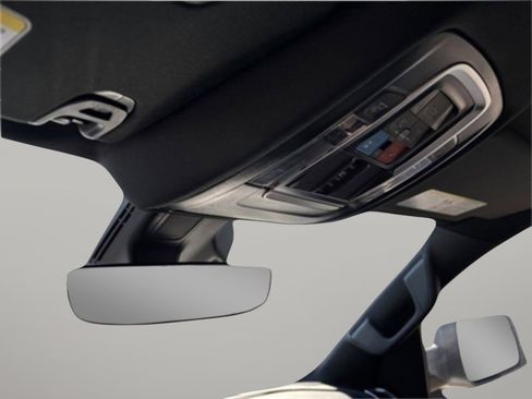 New 2026 RAM 1500 Lone Star image 24