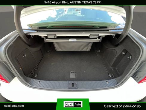 Used 2015 Mercedes-Benz E 350 Sedan image 30