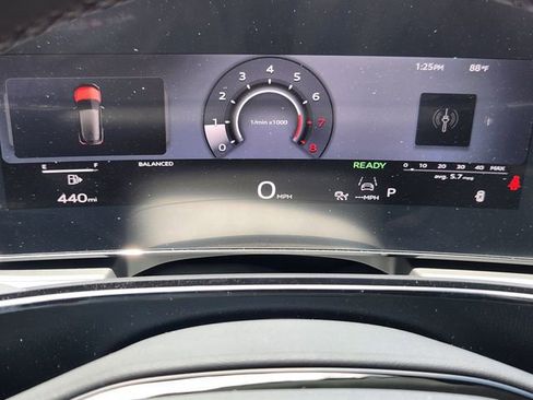 New 2026 Audi Q3 quattro 2.0T AWD/4WD image 14