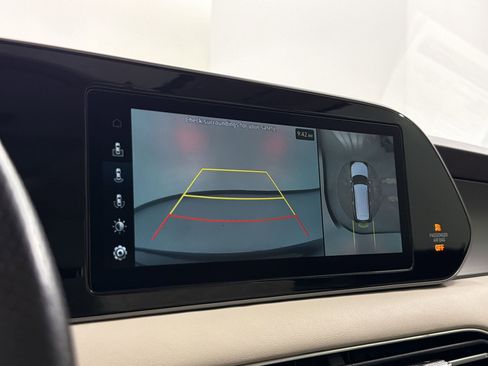 Used 2020 Hyundai Palisade Limited image 25