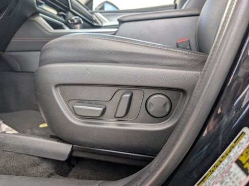 Used 2024 MAZDA CX-90 3.3 Turbo w/ Preferred Plus image 20