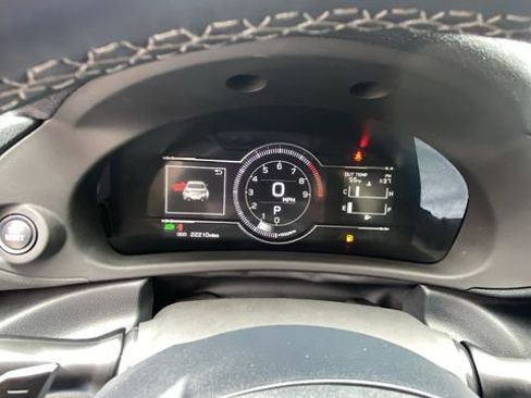 Used 2024 Toyota GR86 Premium w/ Performance Package RWD image 18