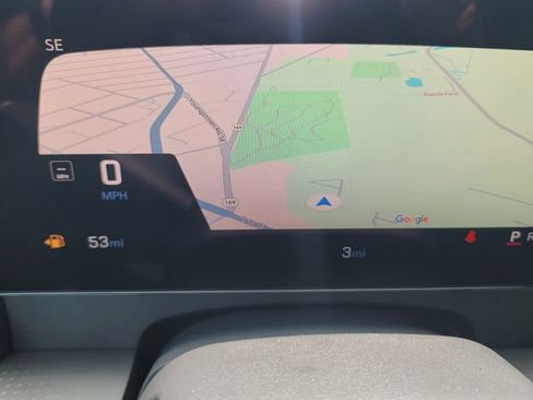 New 2025 Chevrolet Traverse LT w/ Driver Confidence Package image 19