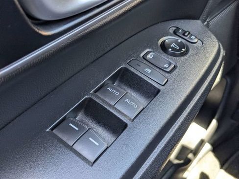 Used 2020 Honda CR-V EX-L image 23