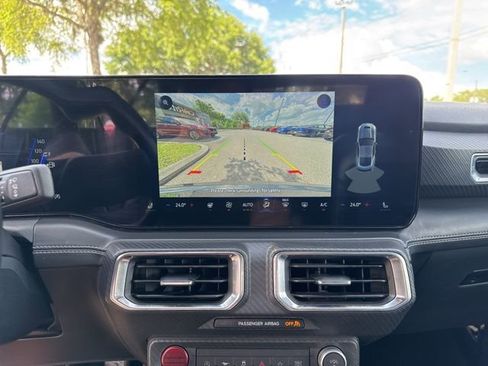 Used 2024 Ford Mustang Premium image 24