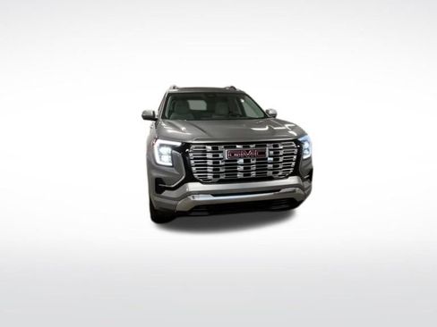 New 2026 GMC Terrain Denali image 52