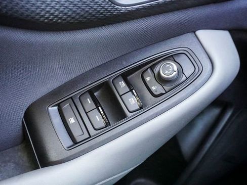 Used 2024 Subaru Outback Premium image 22