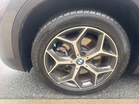 Used 2019 BMW X1 xDrive28i image 10