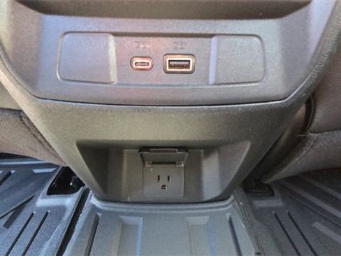 New 2026 GMC Canyon Elevation image 25