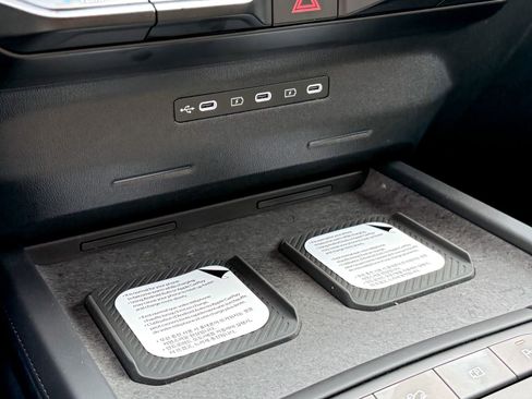 New 2027 Kia Telluride S image 23