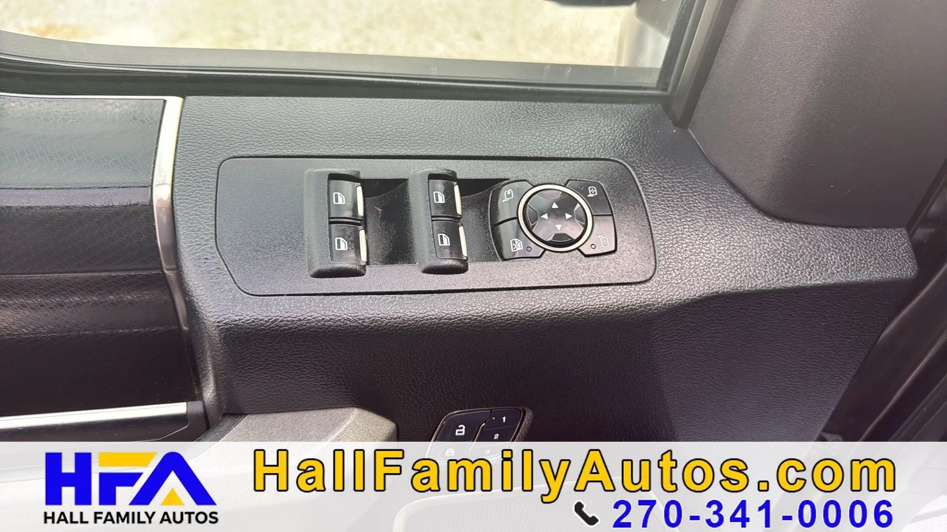 Used 2017 Ford F150 Raptor w/ Equipment Group 802A Luxury AWD/4WD image 20