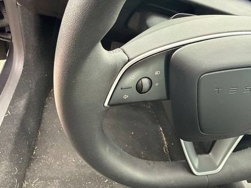Used 2025 Tesla Model 3 RWD image 15