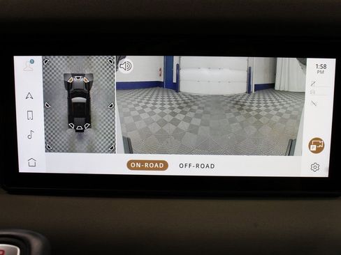 Used 2020 Land Rover Defender 110 S image 18