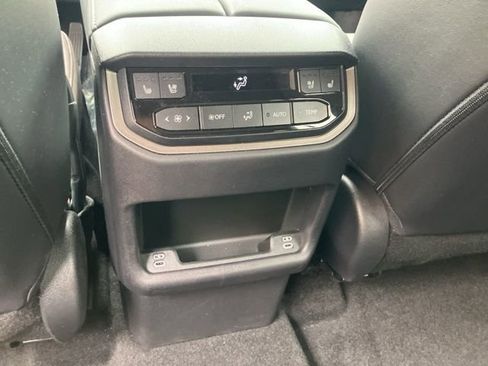 Used 2026 Lexus TX 350 350 Premium w/ Technology Package image 24