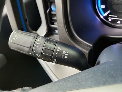 Used 2023 Ford Bronco Black Diamond image 39