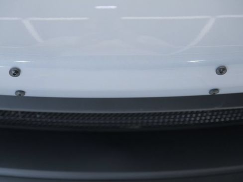 Used 2024 Porsche 911 GT3 RS RWD image 58