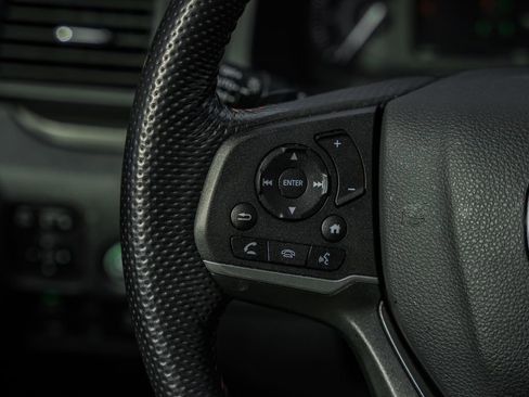 Used 2024 Honda Passport TrailSport image 29