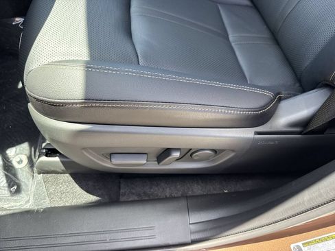New 2026 MAZDA CX-70 SC Plus AWD/4WD image 41