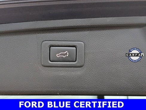 Used 2018 Subaru Outback 2.5i Limited image 20