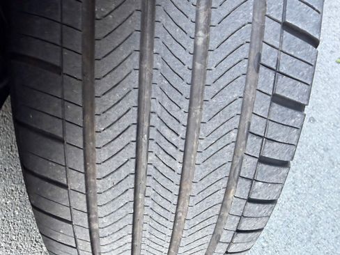 Used 2023 Hyundai Ioniq 5 SE w/ Cargo Package image 55