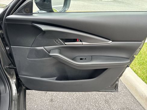 New 2026 MAZDA CX-30 AWD 2.5 S w/ Select Sport Pkg image 43