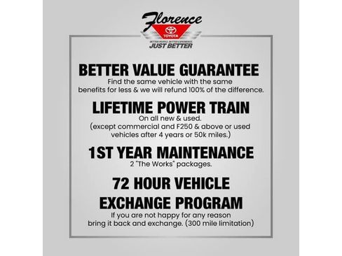 Used 2023 Toyota Tundra SR5 w/ TRD Off-Road Premium Package image 3