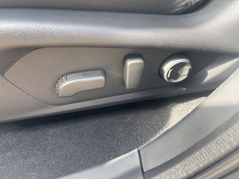 New 2026 Subaru Forester Premium image 18