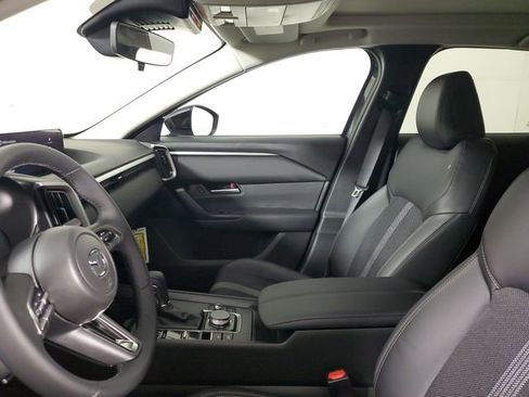 New 2026 MAZDA CX-50 Meridian Edition w/ Weather Package AWD/4WD image 21