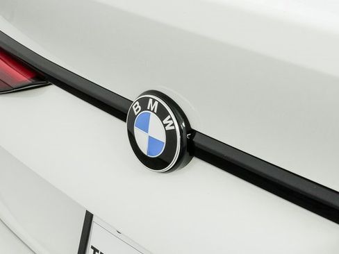 Used 2024 BMW 228i xDrive Gran Coupe w/ Convenience Package image 36