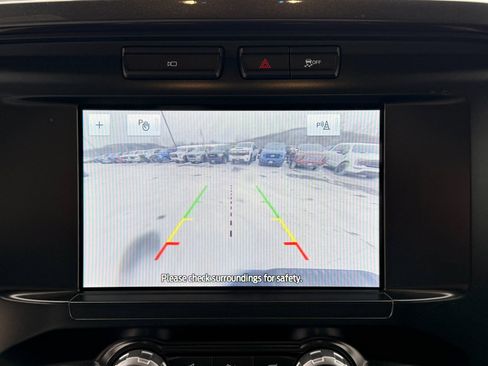 Used 2022 Ford F150 XLT w/ Equipment Group 301A Mid image 20