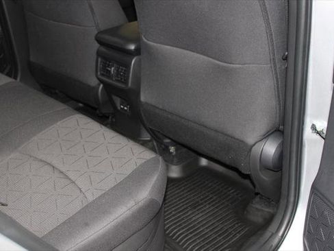 Certified 2024 Toyota RAV4 XLE w/ Weather Package image 41