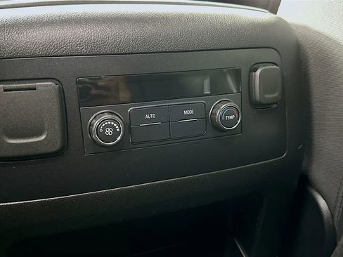 Used 2020 GMC Yukon SLE w/ Convenience Package image 30