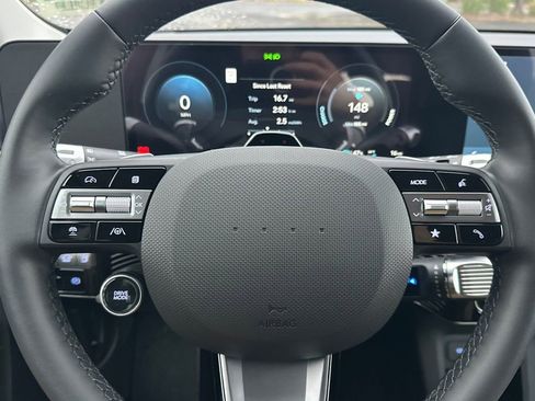 New 2026 Hyundai Ioniq 5 SEL image 21