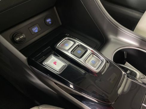 Used 2023 Hyundai Sonata SEL FWD image 24