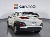 Used 2019 Hyundai Kona SE image 3