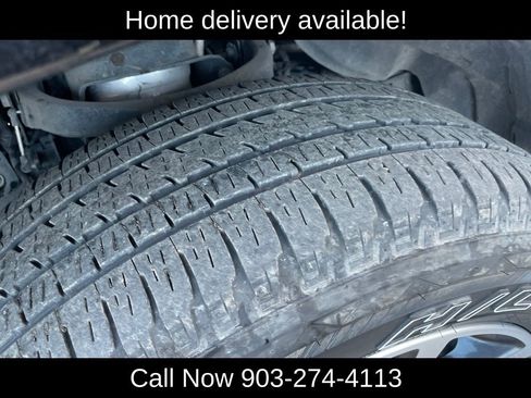 Used 2025 RAM 1500 Limited w/ Body Color Bumper Group image 31