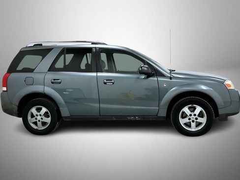 Used 2006 Saturn Vue V6 w/ Sun & Sound Pkg image 4