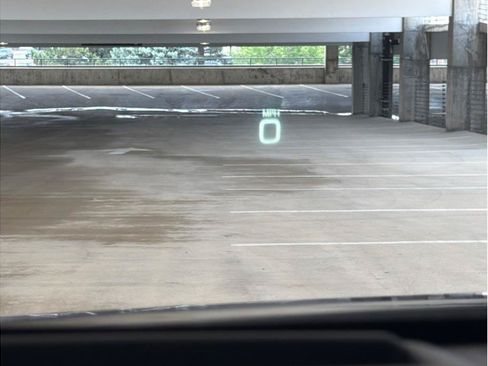 Used 2016 Toyota Prius Three FWD image 27