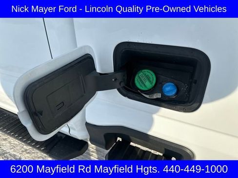 Used 2024 Ford F250 XLT image 21