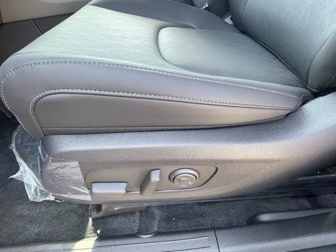 New 2026 Kia Carnival image 12