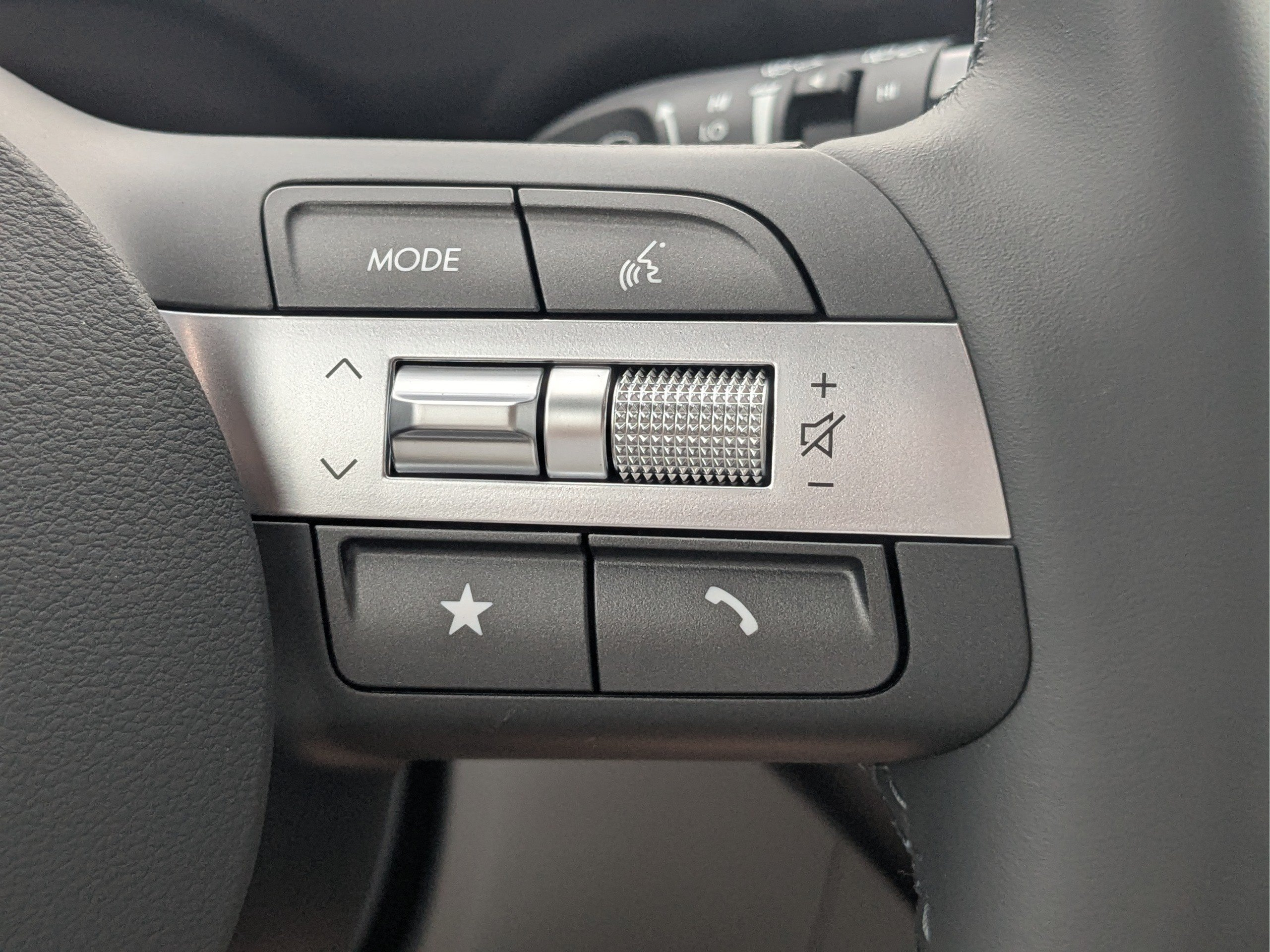 New 2027 Hyundai Kona SEL Sport FWD image 23