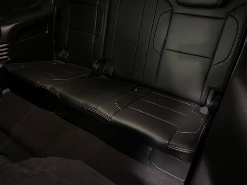 Used 2019 GMC Yukon Denali image 21
