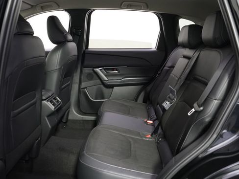 New 2026 MAZDA CX-5 Preferred AWD/4WD image 21