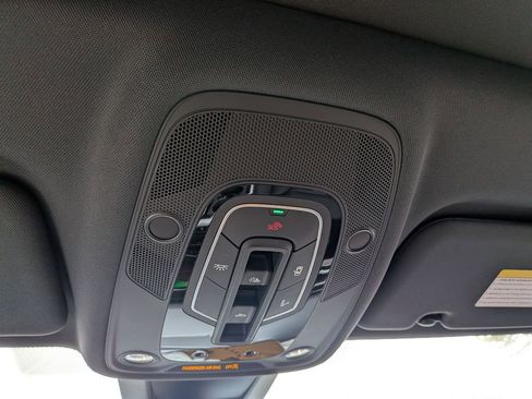 New 2026 Audi Q8 Premium Plus AWD/4WD image 15