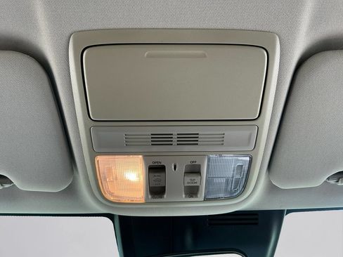 Used 2019 Honda CR-V EX image 21