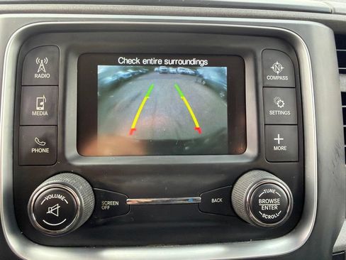 Used 2018 RAM 1500 Express w/ Wheel & Sound Group AWD/4WD image 21