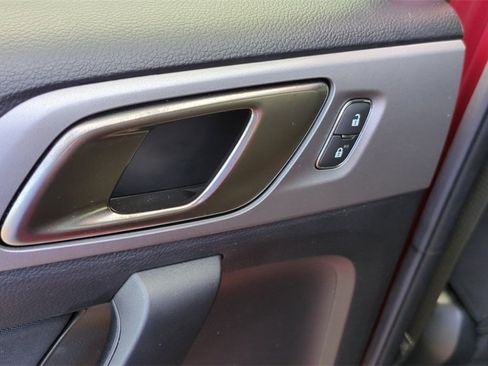 Used 2021 Ford Ranger XLT w/ Equipment Group 302A High image 14