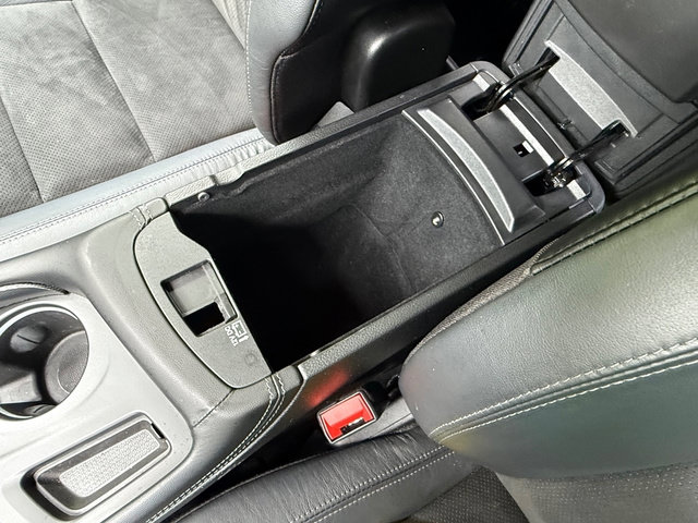 Used 2022 Dodge Durango GT RWD image 32