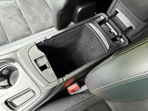 Used 2022 Dodge Durango GT RWD image 32